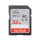Karta pamięci Sandisk 32GB SDHC Ultra Go UHS-I 120MB/s